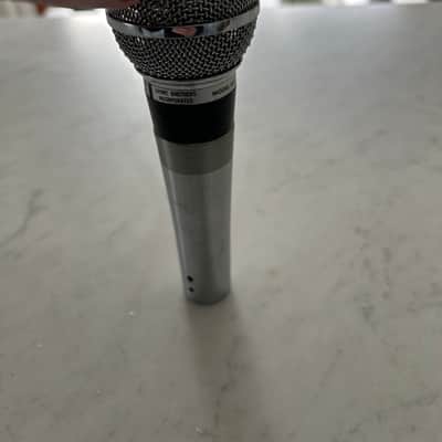 Shure 565D image 5