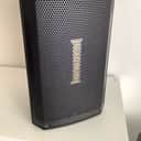 Headrush FRFR-108 MKII 2000-Watt 1x8" Active Guitar Speaker Cabinet 2023 - Present - Black