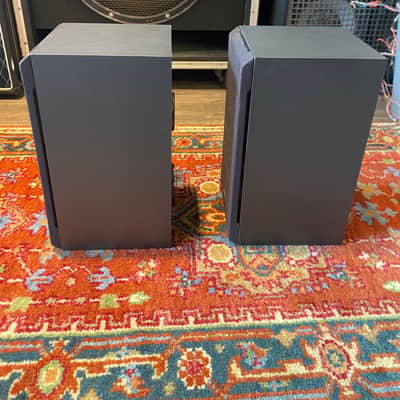 Sony SS-CS5 Speaker Pair image 14