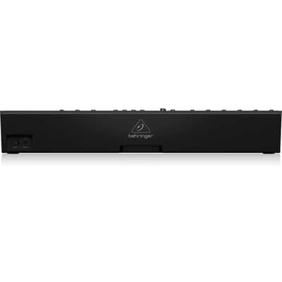 BEHRINGER - MODULO SINTETIZADOR SYSTEM 35 image 5