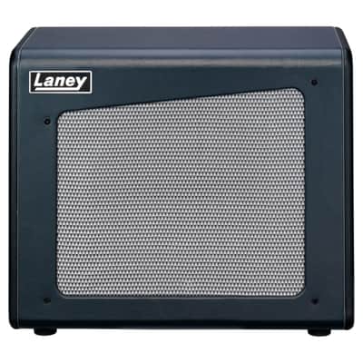 Laney CUB-112 Cabinet - Guitar Cabinet image 1