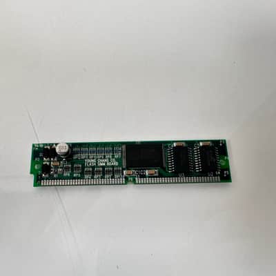 Kurzweil Classic Keys, Expansion Sound Rom for PC2, PC2X, PC2R, PC3, PC3X