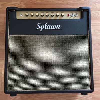 Splawn Supersport Combo -22 Watts image 1