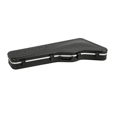Jackson® Kelly™/Warrior™ Multi-Fit Molded Case image 3