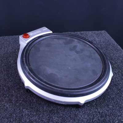 Yamaha DTXTREME IIS 10" Electronic Drum Pad