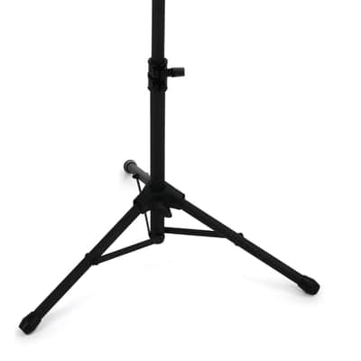 Roland SS-PC1 Laptop Stand with Tripod Base image 1