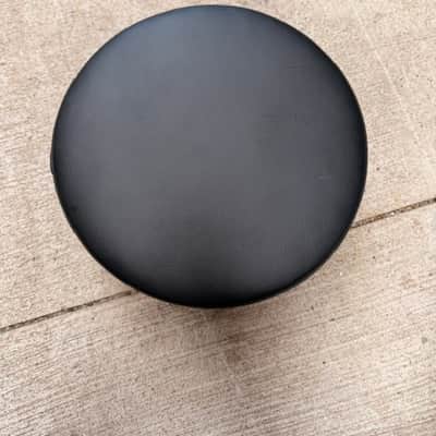 Single Braced Drum Throne Open Box New image 9
