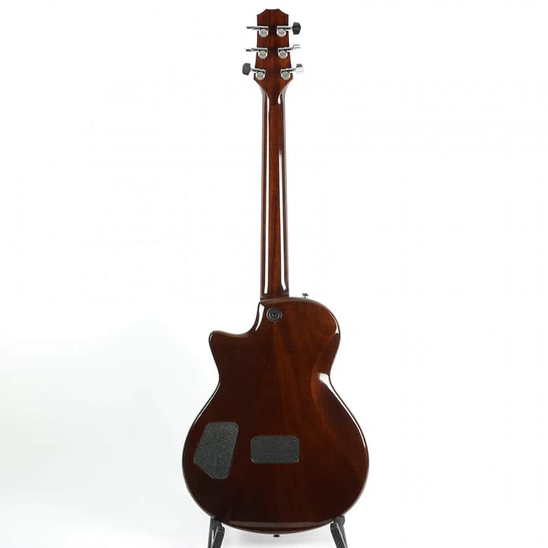Taylor Solidbody Custom image 5