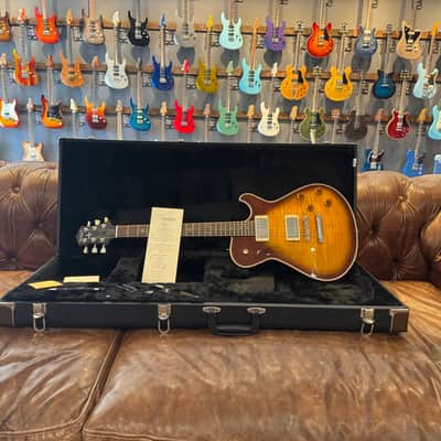 Knaggs Eric Steckel Kenai T/S image 23