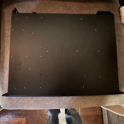 Crown DCi 2|300 2-Channel DriveCore Install Power Amplifier image 2