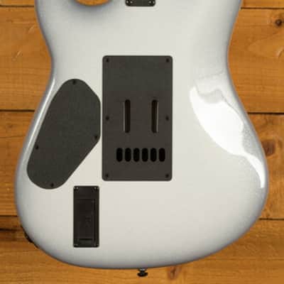 Music Man Sabre Collection | Sabre HT - Snowy Night image 4