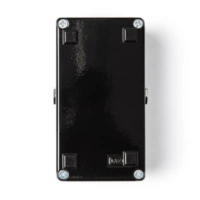 Mxr Studio Compressor M76 image 6