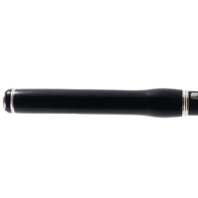 Yamaha YPC-62R Professional Wood Piccolo SN 171901 image 11