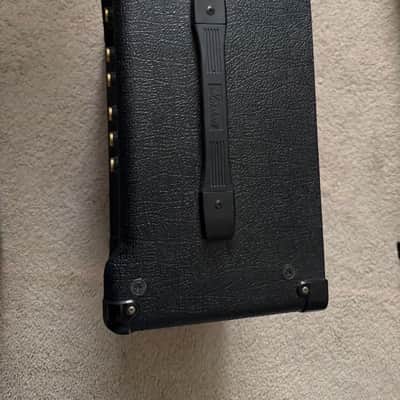 Marshall DSL5C image 2