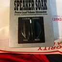 Carl's Custom Amp SPEAKER Soak 8ohm Power Attenuator