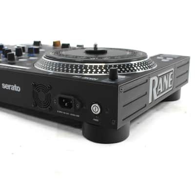 Rane ONE MKI image 5
