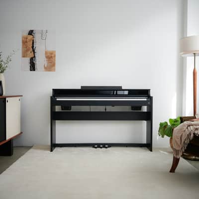 Casio Celviano AP-S450 Digital Piano - Black