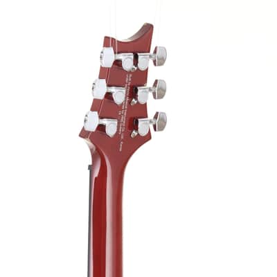 PRS SE SE Custom24 [M14141] (06/30) image 12