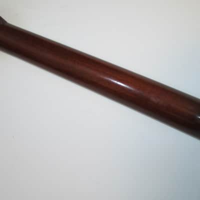 1969 Martin D-45 Shaded Top image 7