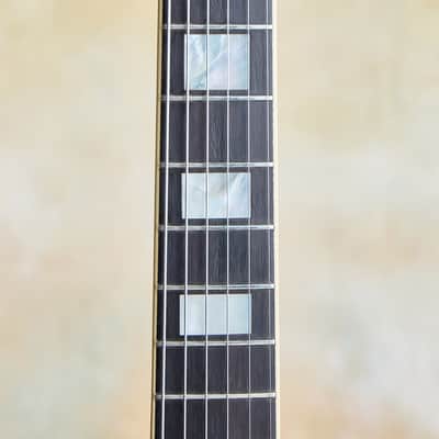 Gibson Les Paul Custom Black Beauty, 1970 image 16