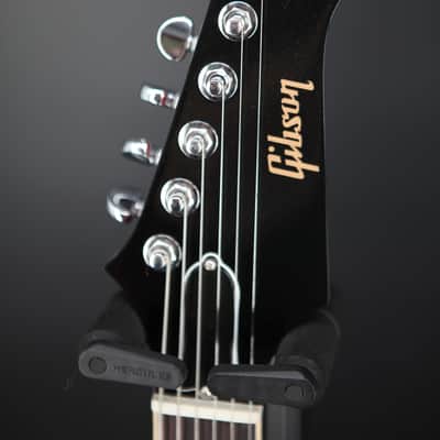 Gibson Firebird Platypus Vintage Cherry image 7
