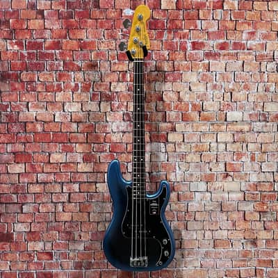 RS Guitarworks Old Friend SLAB BASS MOD 2TS [SN RS41311] (01/10