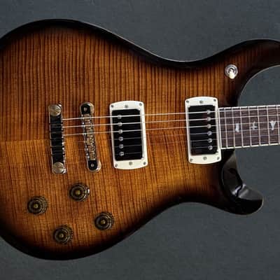 Paul Reed Smith SE McCarty 594, '25 image 1
