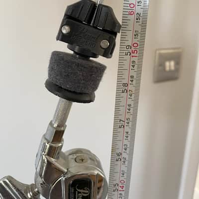 Pearl Cymbal Stand image 5