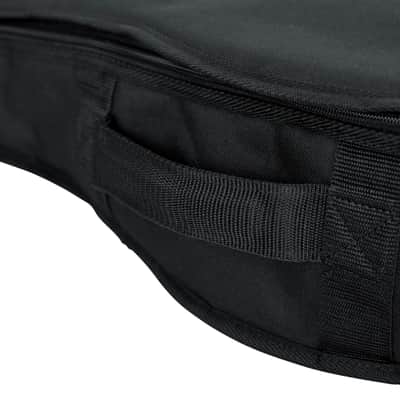 Gator Standard Electric Guitar Gig Bag image 5