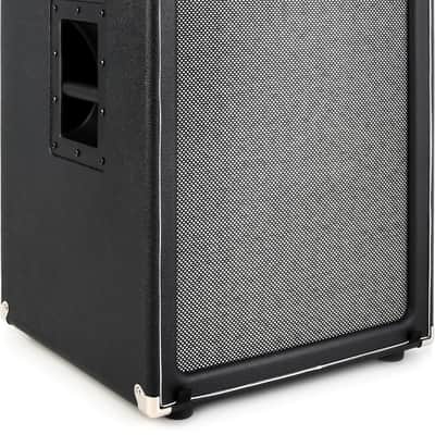 Aguilar SL 212 - 2x12-inch 500-watt 4 ohm Bass Cabinet image 1
