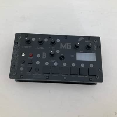 Used Bastl Instruments Micro Granny image 1