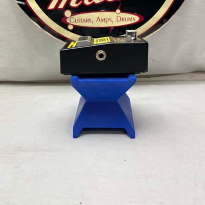 Nady PS-013 Stereo Chorus Pedal with Box - MIJ Made In Japan image 4