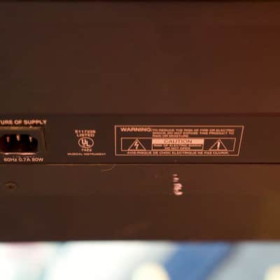 Kohler Digital Piano image 13