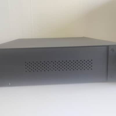 Fractal Audio Axe-FX II XL image 4