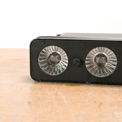 Elation SIXBAR 500 6x 12W RGBAW+UV LED Batten Fixture CG013Z7 image 4