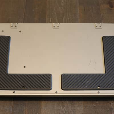 Roland GR-700 Guitar Synthesizer 1984 - 1989 - Grey image 10