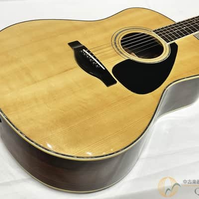 YAMAHA LD10 acoustic guitars for sale in USA | guitar-list