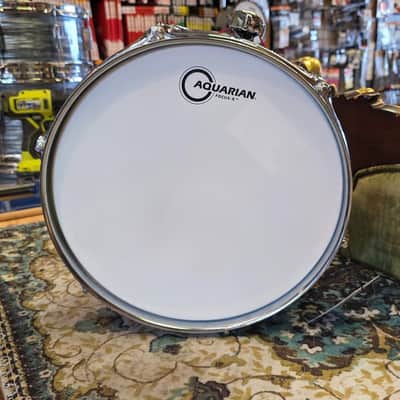 Sakae 12x5 " Maple Snare Drum / SD1250MA image 5