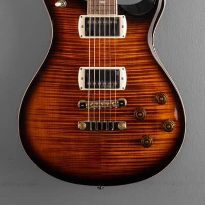 Paul Reed Smith SE McCarty 594, '25 image 2