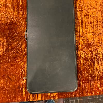 Wurlitzer Model 7742 1970's Sunburst image 20
