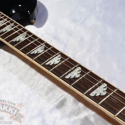 Fernandes Mg 80 X image 6
