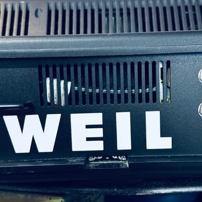 Kurzweil 250 🎹 Vintage Synthesizer Sampler Workstation • Near MINT • Serviced • Fully Loaded • Fred Mollin Collection image 19