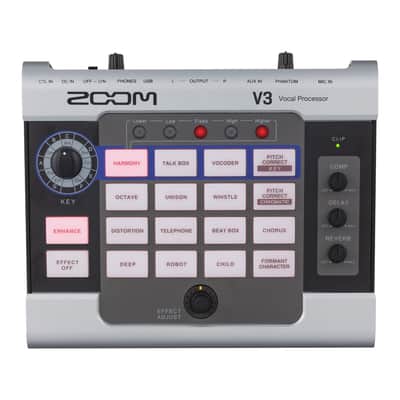 V3 Zoom image 5