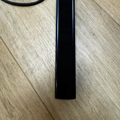 TC Electronic Finalizer Masterfader *Rare* image 5