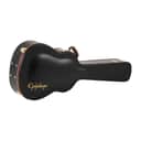 Epiphone EDREAD Dreadnought Acoustic Guitar Case