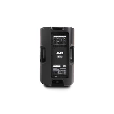 Alto Professional TX415 image 2