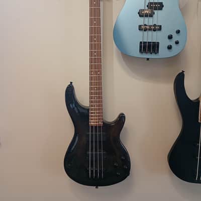 Falown 4 String Bass Guitar image 1