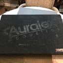 Auralex GRAMMA Amp Isolation Platform
