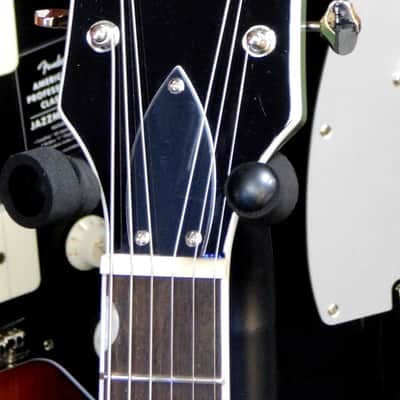 2026 Gretsch G5420T Electromatic Hollowbody Single-cut Electric Guitar w/Case & Bigsby! VERY NICE!!! image 8