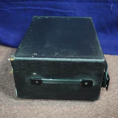 Roland RE-150 Space Echo 1979 image 4
